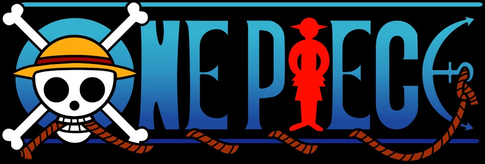 GogoAnime official logo - Free HD and 4K anime streaming site